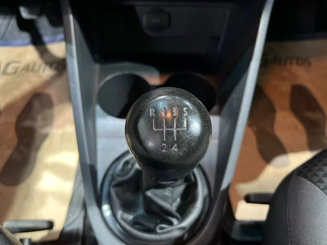 imagen 0 de vehiculo con id 2215